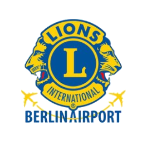 Lions Logo