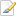 png document icon